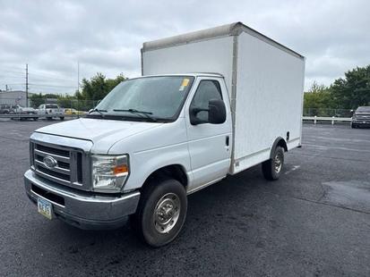 ford e-series cutaway 2015 1FDWE3FL3FDA04104 image ford e-series cutaway 2015 1FDWE3FL3FDA04104 image
